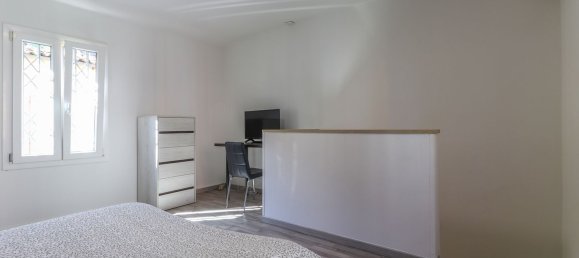 48m² Building in Bologna, Italy No. 62504 29