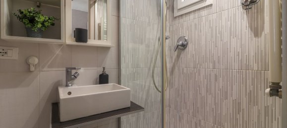 48m² Building in Bologna, Italy No. 62504 45