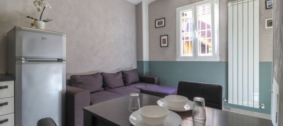 48m² Building in Bologna, Italy No. 62504 11