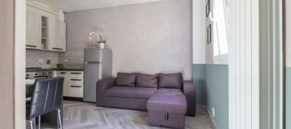 48m² Building in Bologna, Italy No. 62504 5