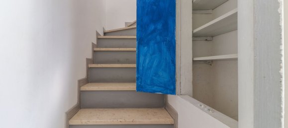 48m² Building in Bologna, Italy No. 62504 25