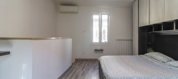 48m² Building in Bologna, Italy No. 62504 58