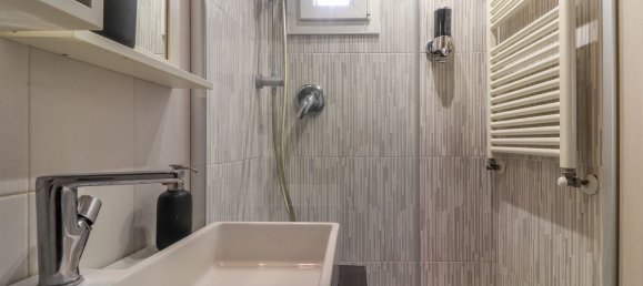 48m² Building in Bologna, Italy No. 62504 17