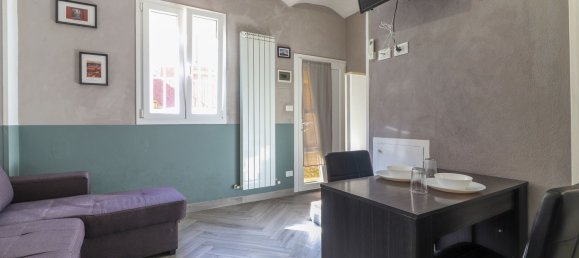 48m² Building in Bologna, Italy No. 62504 12