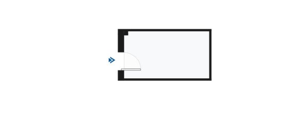 48m² Building in Bologna, Italy No. 62504 66