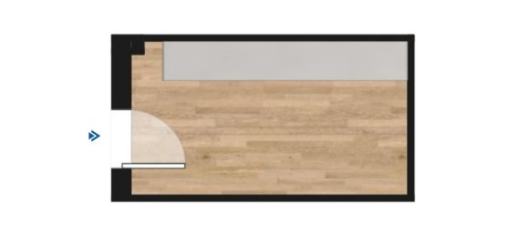 48m² Building in Bologna, Italy No. 62504 42