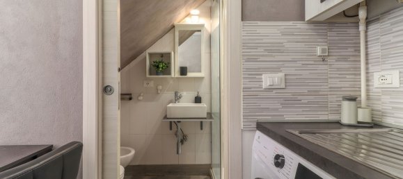 48m² Building in Bologna, Italy No. 62504 41