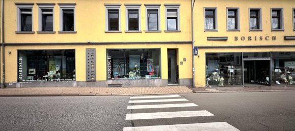 Gebäude in Neunkirchen, Germany 560m², Nr. 240484 3