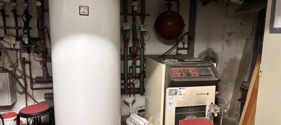 Gebäude in Neunkirchen, Germany 560m², Nr. 240484 48