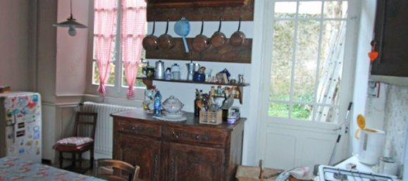 7 bedrooms House in Lons-le-Saunier, France No. 206835 28