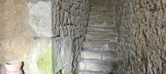 7 bedrooms House in Lons-le-Saunier, France No. 206835 7