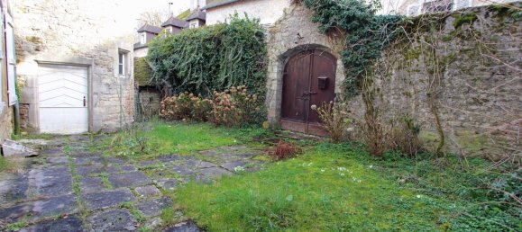 7 bedrooms House in Lons-le-Saunier, France No. 206835 24