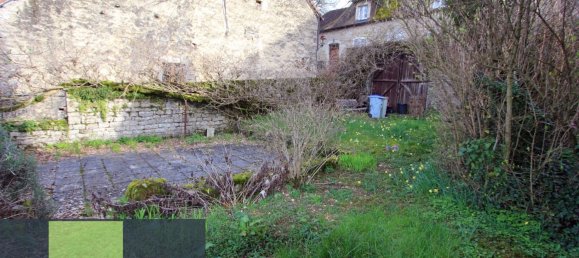 7 bedrooms House in Lons-le-Saunier, France No. 206835 19