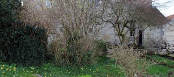 7 bedrooms House in Lons-le-Saunier, France No. 206835 2