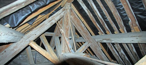 7 bedrooms House in Lons-le-Saunier, France No. 206835 16