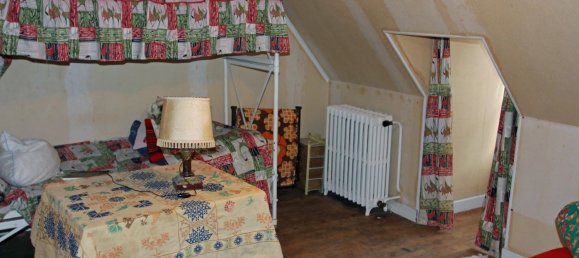 7 bedrooms House in Lons-le-Saunier, France No. 206835 5