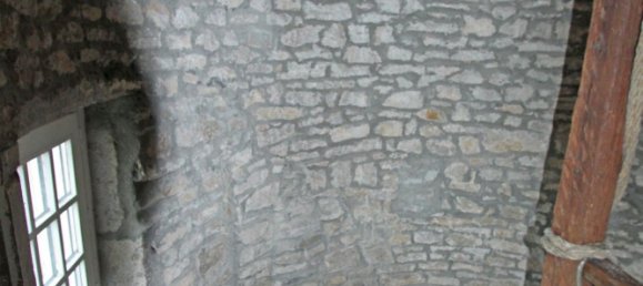 7 bedrooms House in Lons-le-Saunier, France No. 206835 30