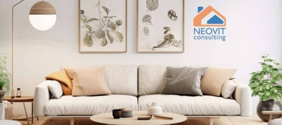 3 Schlafzimmer Wohnung in Arcisate, Italy, Nr. 372426 17