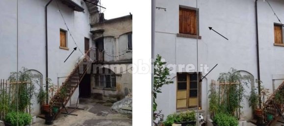 3 Schlafzimmer Wohnung in Arcisate, Italy, Nr. 372426 11