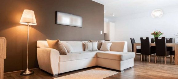 3 Schlafzimmer Wohnung in Arcisate, Italy, Nr. 372426 16