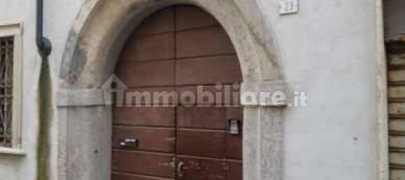 3 Schlafzimmer Wohnung in Arcisate, Italy, Nr. 372426 3