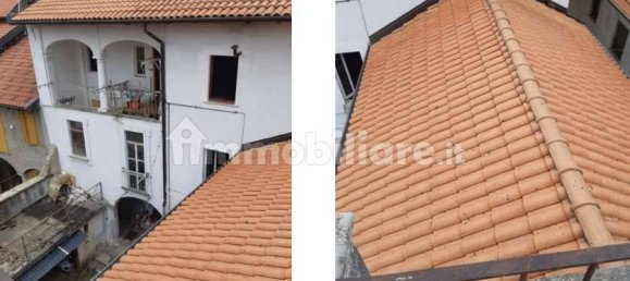 3 Schlafzimmer Wohnung in Arcisate, Italy, Nr. 372426 7