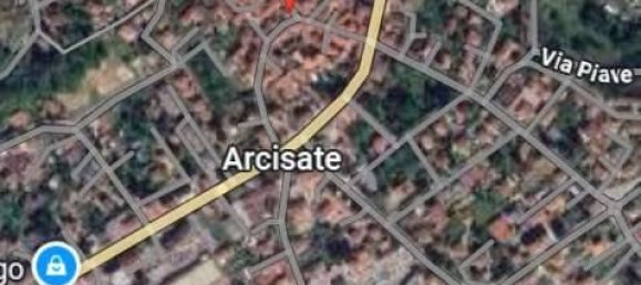 3 Schlafzimmer Wohnung in Arcisate, Italy, Nr. 372426 4