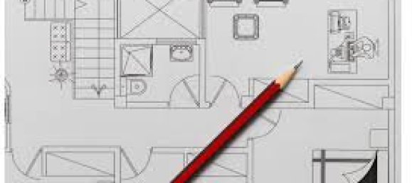 Terrain à Marigny-les-Usages, France No. 87940 3