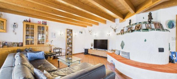 Casa de 4 habitaciónes en Koblach, Austria No. 251265 11