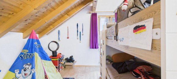 Casa de 4 habitaciónes en Koblach, Austria No. 251265 23