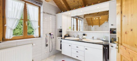 Casa de 4 habitaciónes en Koblach, Austria No. 251265 18