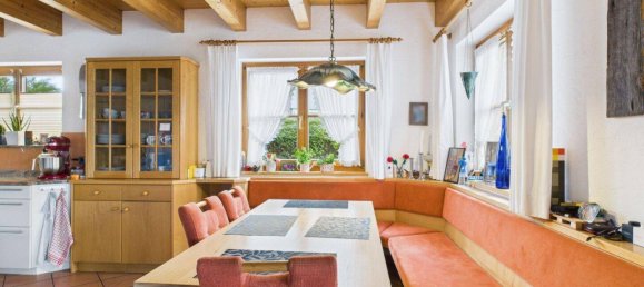 Casa de 4 habitaciónes en Koblach, Austria No. 251265 13