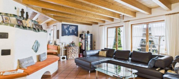 Casa de 4 habitaciónes en Koblach, Austria No. 251265 12