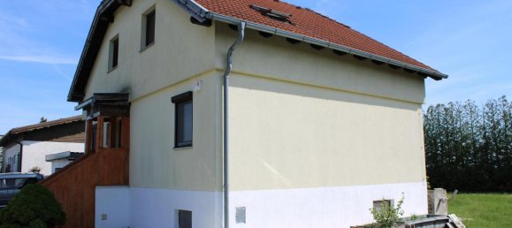 Terreno en Theresienfeld, Austria 824 m² No. 70615 4