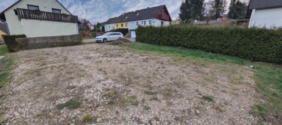 Grundstück in Zwickau, Germany, Nr. 131890 2