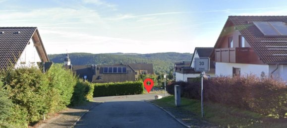 Grundstück in Zwickau, Germany, Nr. 131890 5