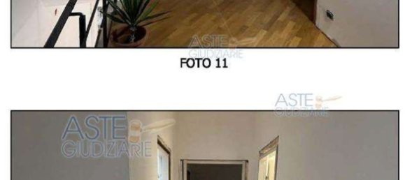 8 rooms Apartment in Lanuvio, Italy No. 28473 7