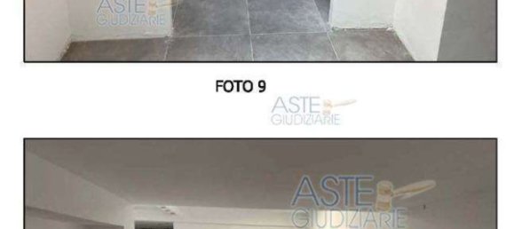 8 rooms Apartment in Lanuvio, Italy No. 28473 2