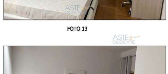 8 rooms Apartment in Lanuvio, Italy No. 28473 8