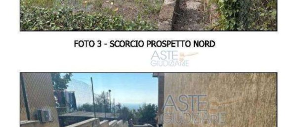 8 rooms Apartment in Lanuvio, Italy No. 28473 4