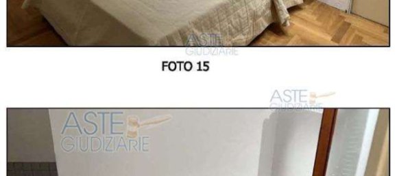 8 rooms Apartment in Lanuvio, Italy No. 28473 9