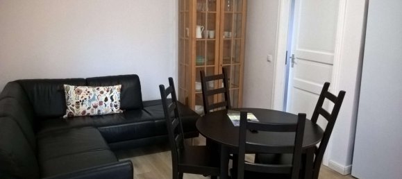 9 bedrooms Building in Vorpommern-Rugen, Germany No. 218079 49