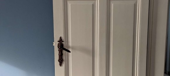 9 bedrooms Building in Vorpommern-Rugen, Germany No. 218079 27