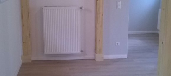 9 bedrooms Building in Vorpommern-Rugen, Germany No. 218079 45