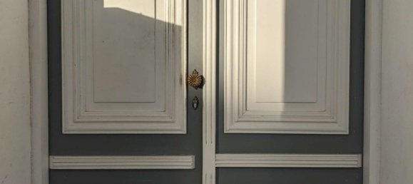 9 bedrooms Building in Vorpommern-Rugen, Germany No. 218079 7