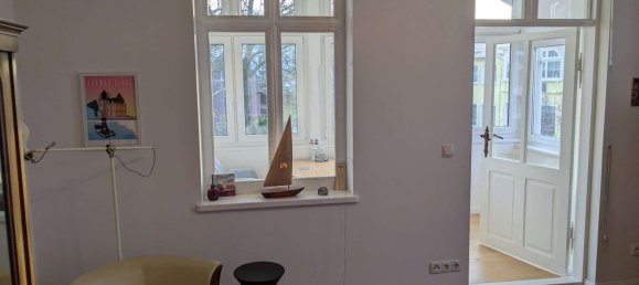 9 bedrooms Building in Vorpommern-Rugen, Germany No. 218079 28