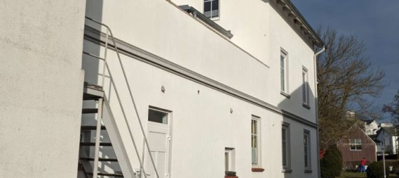 9 bedrooms Building in Vorpommern-Rugen, Germany No. 218079 44