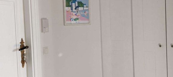 9 bedrooms Building in Vorpommern-Rugen, Germany No. 218079 14