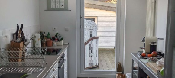 9 bedrooms Building in Vorpommern-Rugen, Germany No. 218079 18