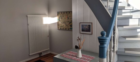 9 bedrooms Building in Vorpommern-Rugen, Germany No. 218079 10